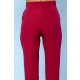 TGH PANTALONI STIL TIGARETA WARDROBE MUST-HAVE