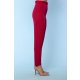 TGH PANTALONI STIL TIGARETA WARDROBE MUST-HAVE