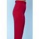 TGH PANTALONI STIL TIGARETA WARDROBE MUST-HAVE