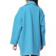 TGH HAINA SCURTA OVERSIZED METROPOLITAN 