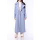 TGH NEW YORK MIDI COAT