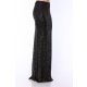 TGH COSMOGONY SEQUINS MAXI SKIRT