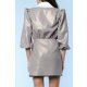 TGH ROCHIE MINI IRIDESCENT CU GULER ASCUTIT