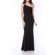 TGH ROCHIE MAXI VACAY IN STYLE CU SPATE GOL