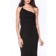 TGH ROCHIE MAXI VACAY IN STYLE CU SPATE GOL