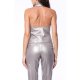 TGH VESTA IRIDESCENT CU GULER HALTER