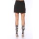 TGH POSH MINI SKIRT