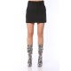 TGH POSH MINI SKIRT