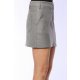 TGH POSH MINI SKIRT