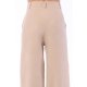 TGH PANTALONI LARGI DOWNTOWN CHIC