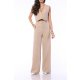 TGH PANTALONI LARGI DOWNTOWN CHIC