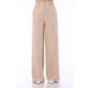 TGH PANTALONI LARGI DOWNTOWN CHIC