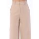 TGH PANTALONI LARGI DOWNTOWN CHIC