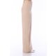 TGH PANTALONI LARGI DOWNTOWN CHIC