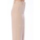 TGH PANTALONI LARGI DOWNTOWN CHIC