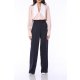 TGH POINTED COLLAR SHIRT