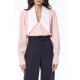TGH POINTED COLLAR SHIRT