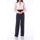 TGH POINTED COLLAR SHIRT