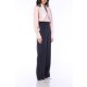TGH POINTED COLLAR SHIRT
