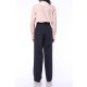 TGH POINTED COLLAR SHIRT