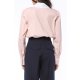 TGH POINTED COLLAR SHIRT