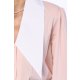 TGH POINTED COLLAR SHIRT