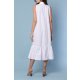 TGH ROCHIE MIDI CU NASTURI CLEAN SENSATION