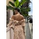 TGH ROCHIE MAXI SUMMER VIBE 