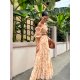 TGH ROCHIE MAXI SUMMER VIBE 