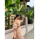 TGH ROCHIE MAXI SUMMER VIBE 