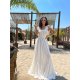 TGH ROCHIE MAXI RADIANT GRACE