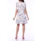 TGH LINO ROCHIE MINI SKY PETALS