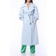 TRENCI COAT