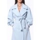 TRENCI COAT