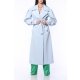 TRENCI COAT