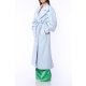 TRENCI COAT