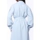 TRENCI COAT