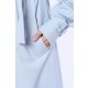 TRENCI COAT