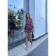 TGH ROCHIE MINI AUTUMN WHISPER 