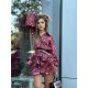 TGH ROCHIE MINI AUTUMN WHISPER 