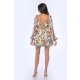 TGH ROCHIE MINI SEPTEMBER SONG