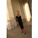 TGH ROCHIE MIDI MAGIC FALL