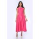 TGH ROCHIE MIDI FRESH GRAPES