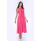 TGH ROCHIE MIDI FRESH GRAPES