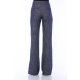 TGH PANTALONI DARK BLUE JEANS