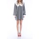 TGH ROCHIE MINI FOG