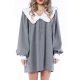 TGH ROCHIE MINI FOG