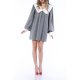 TGH ROCHIE MINI FOG