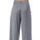 TGH PANTALONI SMOKEY TWILIGHT 