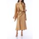 TGH BLUZA GOLD SUNSET